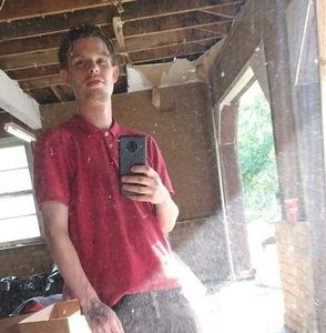 Meet your Posher, Dakota